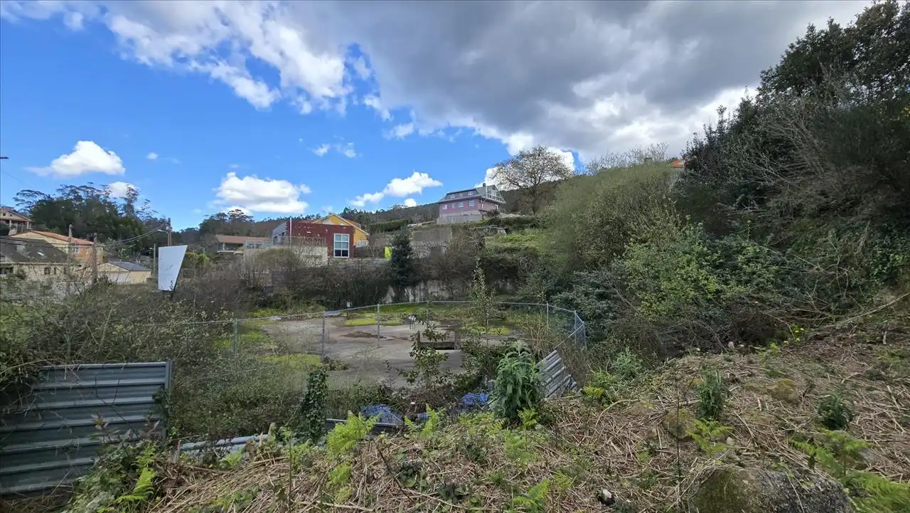 Terreni e lotti in vendita a Rio De Ferrol, imagen 7