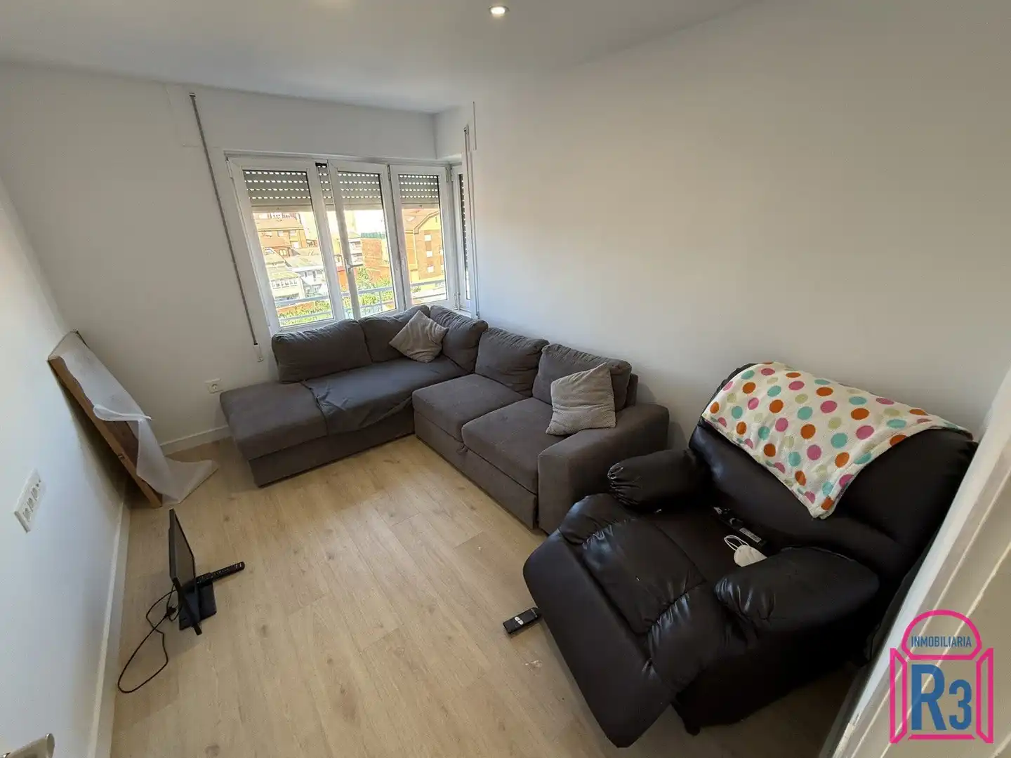 Appartement avec ascenseur à louer à Alfageme, imagen 7