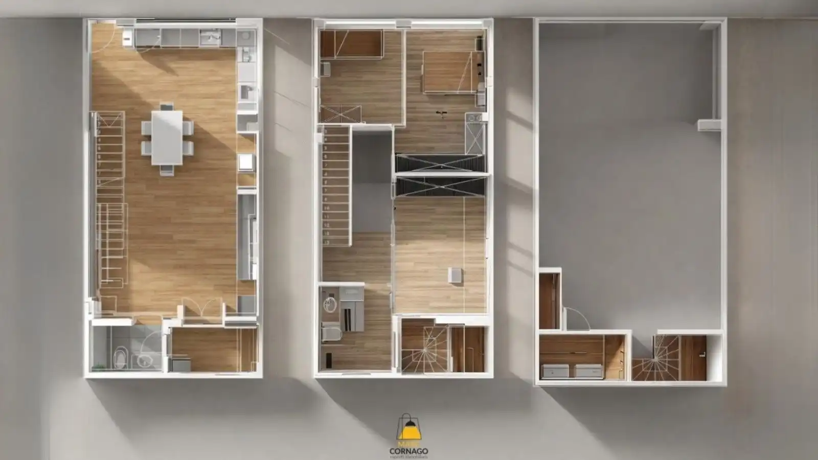 Casa en venda a Bofarull, imagen 4