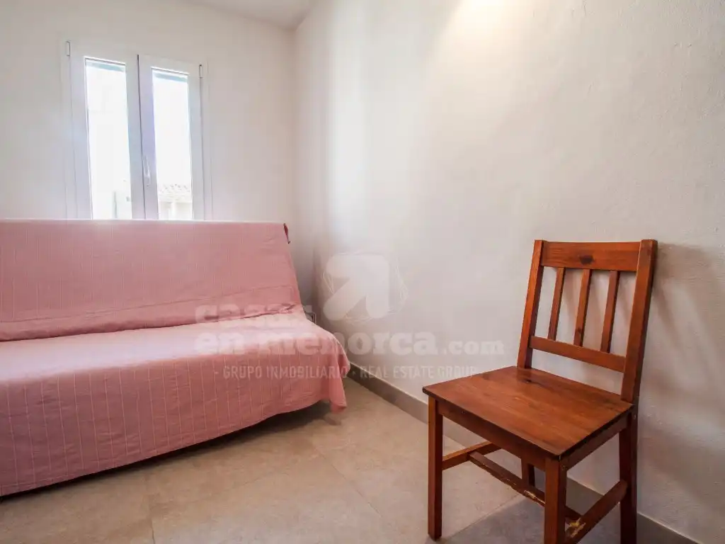 Casa in vendita a Maó ciutat, imagen 17