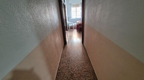 Foto 2 de Planta baixa en venda a Sax, Alicante