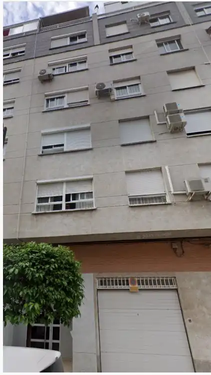 Apartment for sale in DEL PARC, 10, imagen 5