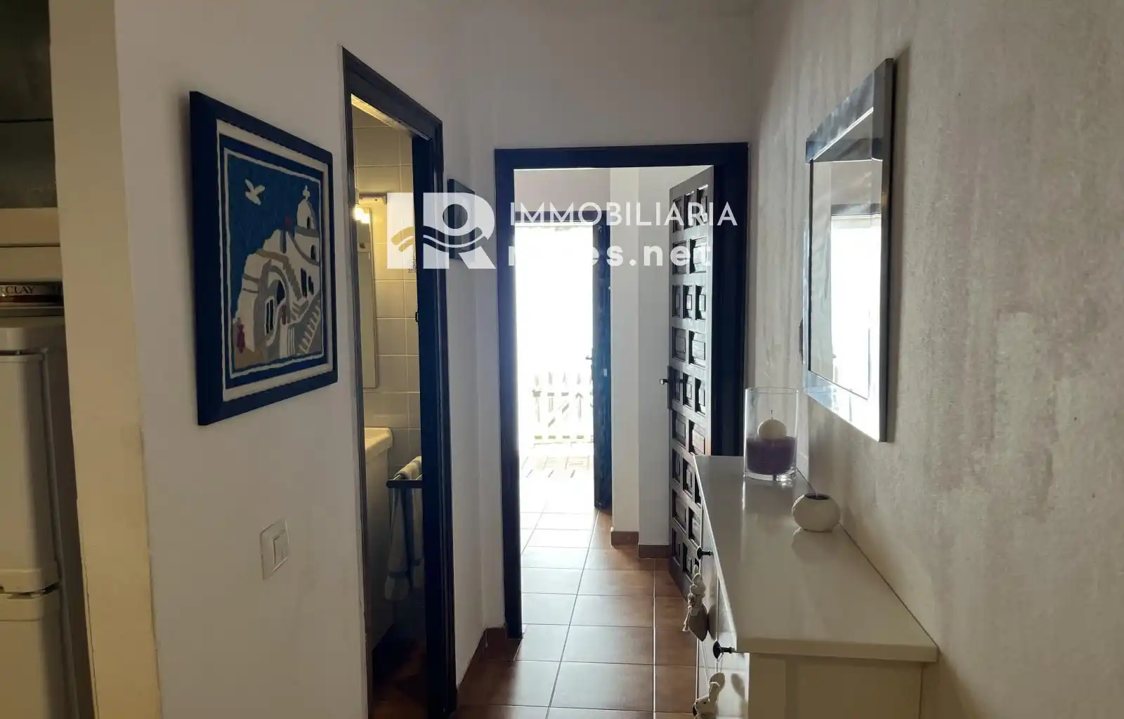 Casa in vendita a Ebre, imagen 12