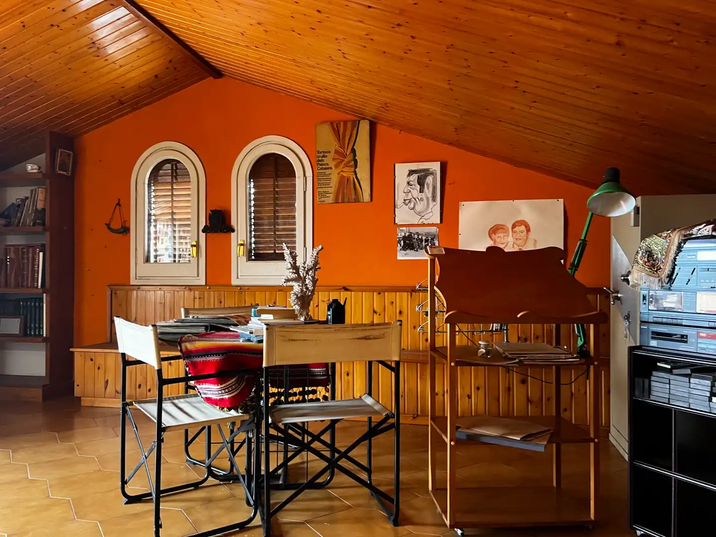 Maison jumelée avec terrasse à vendre à Vilassar de Dalt, imagen 52