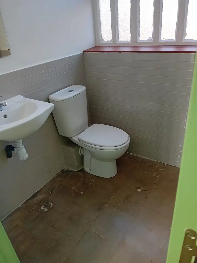 Office space to rent in Carrer de Zurbano, imagen 8