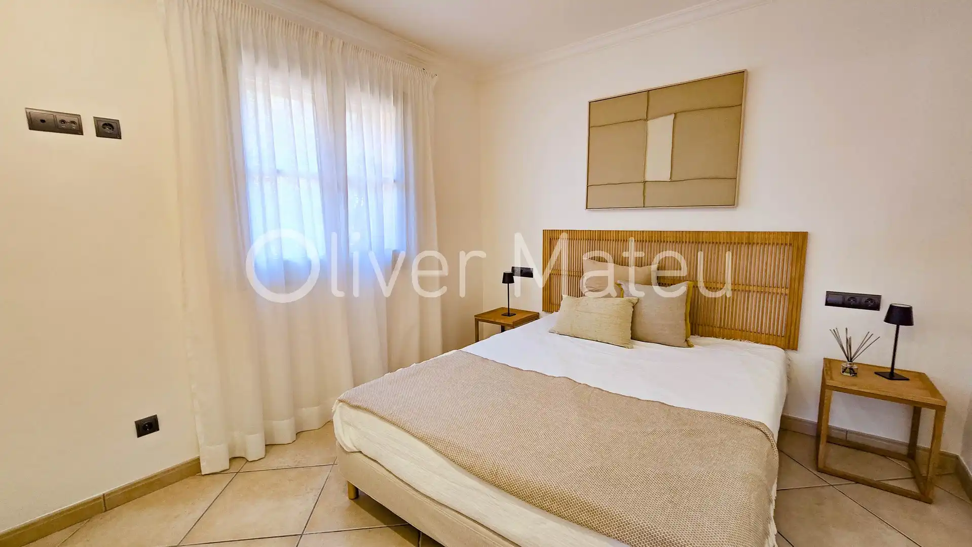 Villa avec piscine à vendre à Sineu, imagen 16