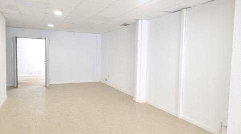 Photo 3 of Premises for sale in  Gimeno Vizarra, Hermanos, Barrio Torrero,  Zaragoza Capital