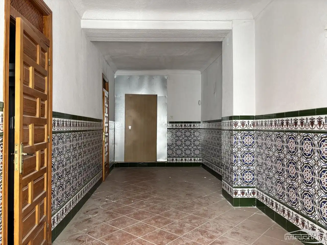 Casa o chalet en venta en Puente Genil con Terraza