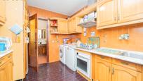 Kitchen of Flat for sale in San Martín de Valdeiglesias  with Heating and Furnished