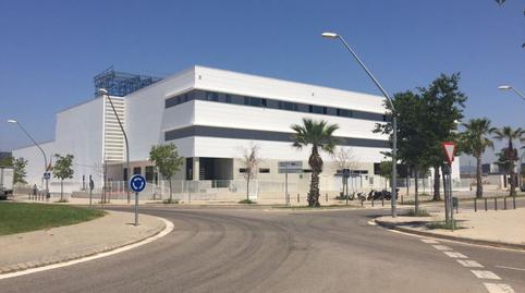 Photo 4 of Residential for sale in Vilamarina, Viladecans