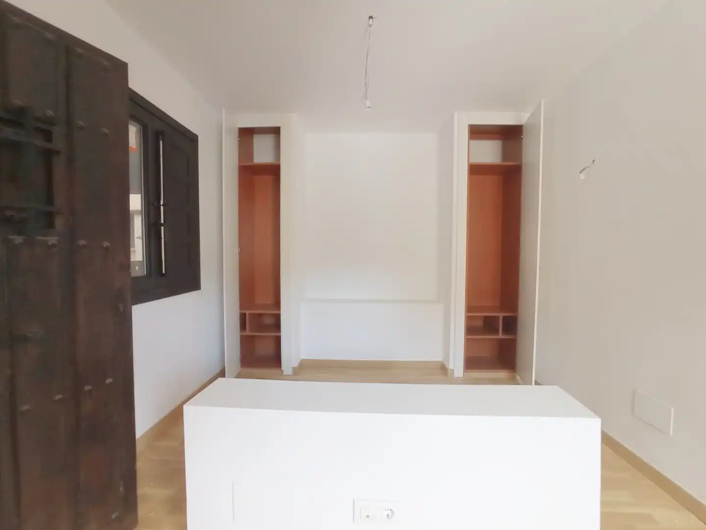 Apartments for sale in MENGEMOR, Ohanes