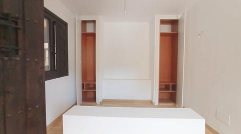 Photo 5 of Apartment for sale in Mengemor, Ohanes, Almería