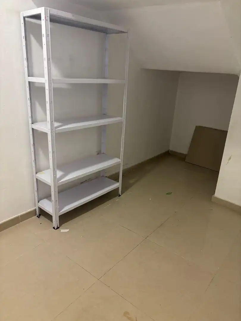 Business premises to rent in Benetússer, imagen 6