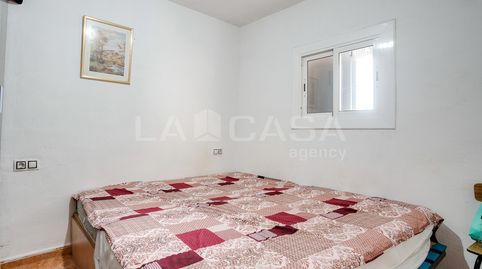 Foto 5 de Piso en venta en Sanfeliu, L'Hospitalet de Llobregat
