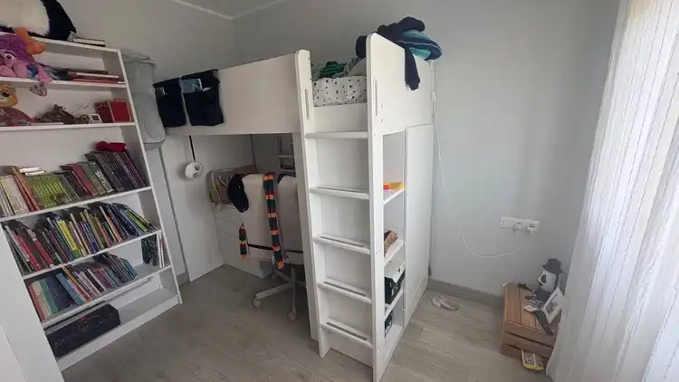 Casa a schiera con piscina in vendita a Miami Platja, imagen 14