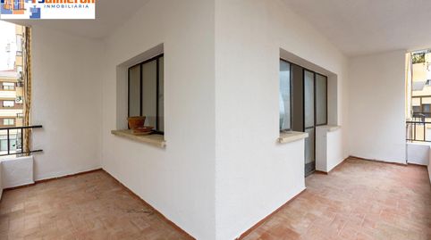 Foto 5 de Piso en venta en Rio Ebro, Motril ciudad, Motril