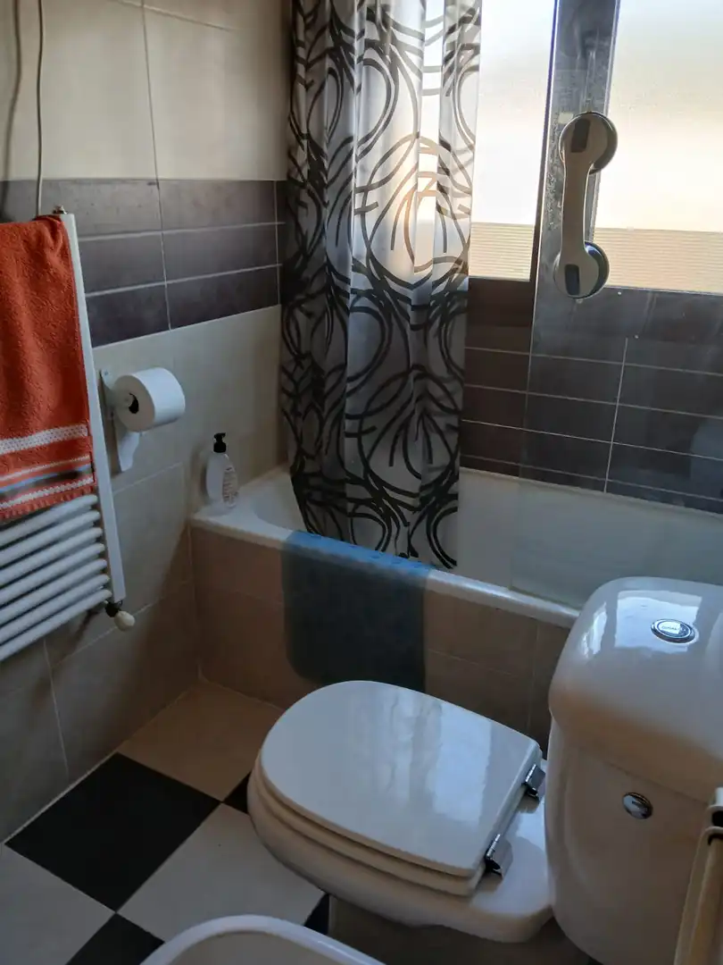 Flat for sale in Yegros, imagen 22