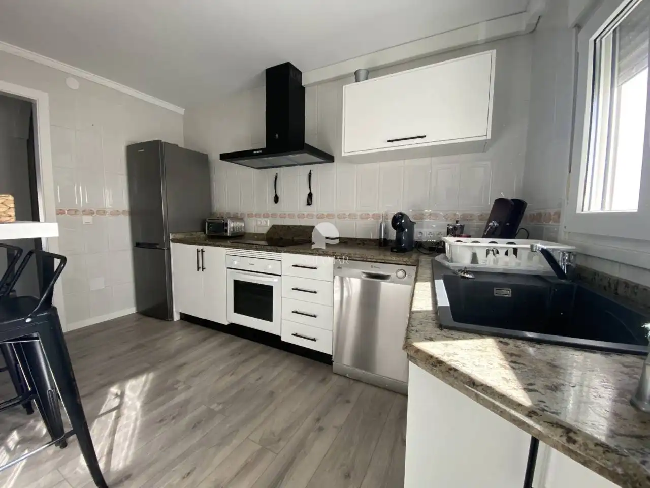 Appartamento in affitto a Avenida Andalucía, imagen 18