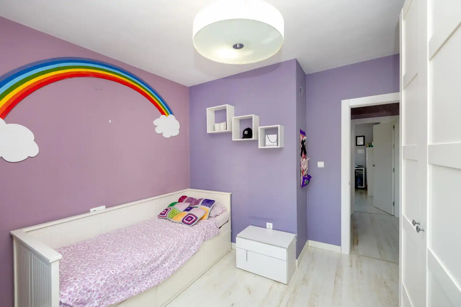 Adosado en venta en VIOLETA SIERRA NEVADA, imagen 21