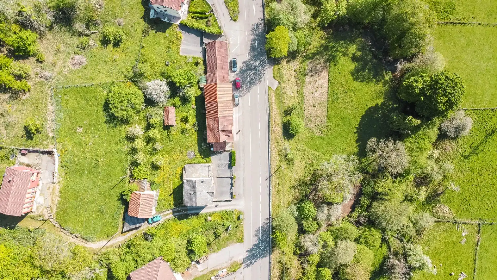 Casa o chalet en venta en Lugar El capellán, Bimenes