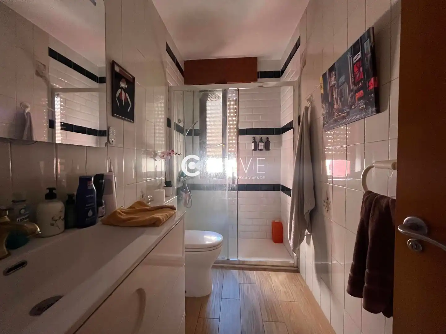 House for sale in CAMPAÑILLAS, imagen 8