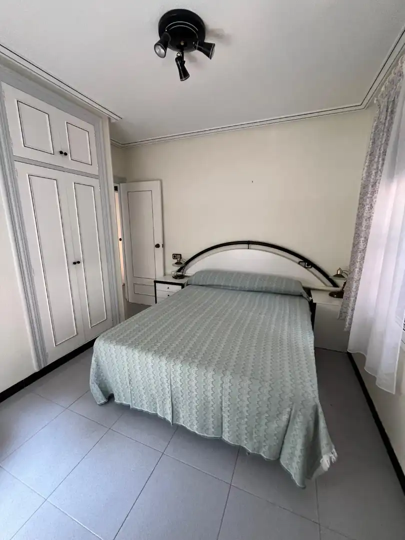 Haus zur Miete in Calle Pintor Vitorio Nicolás 12, imagen 12