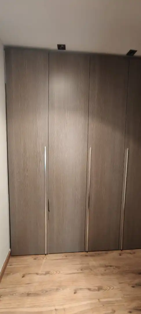 Habitación de Planta baja en venta en Cervelló con Aire acondicionado, Calefacción y Parquet