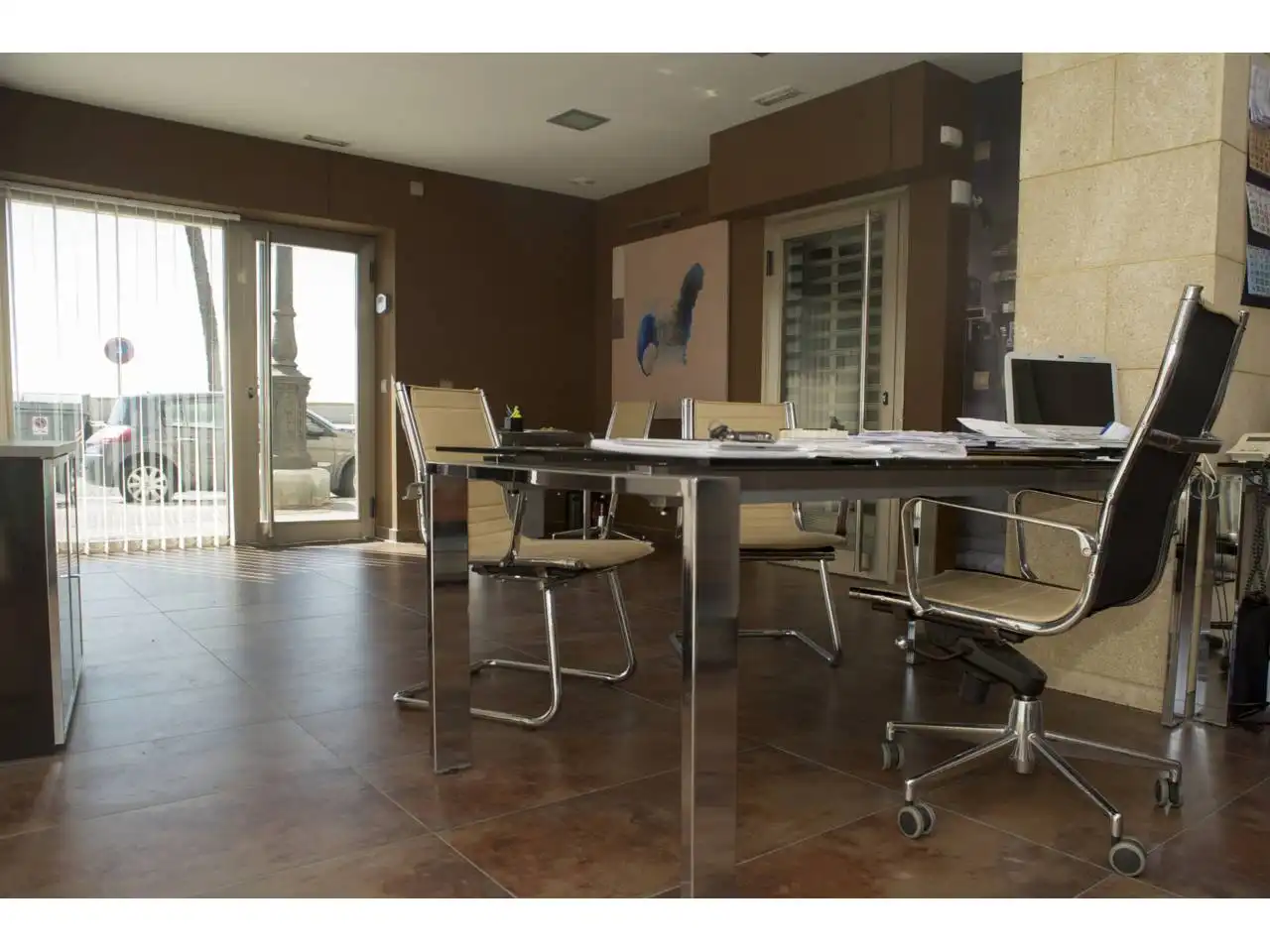 Business premises for sale in Campo del sur, imagen 24