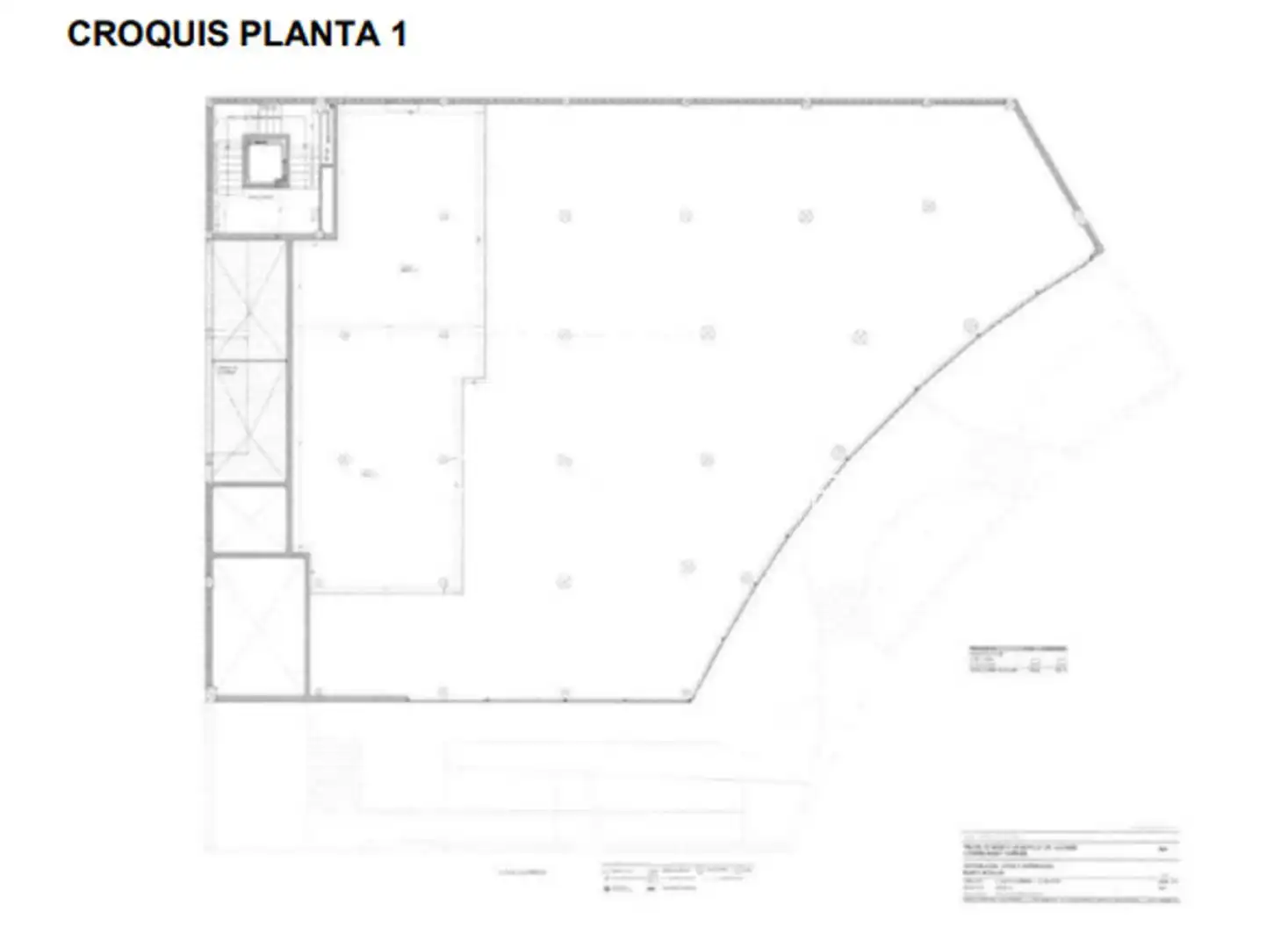Local comercial en venda a Illes Columbretes, imagen 38