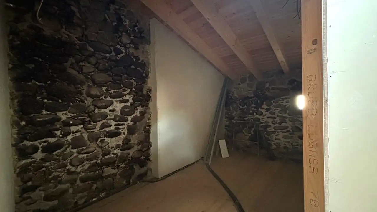 Country homes for sale in Carrer del Àngel, Sant Pau de Segúries