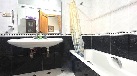 Foto 5 de Piso en venta en Adra, Almería