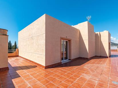Dachboden zum verkauf in  TORREON, 29, Albolote
