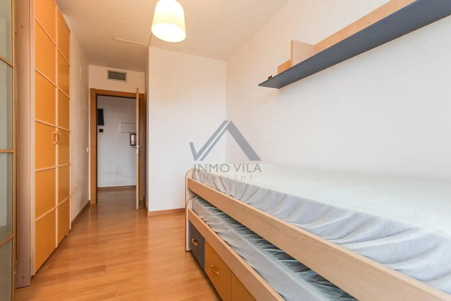 Appartamento con ascensore in vendita a calle d'antoni Puigblanch, imagen 18