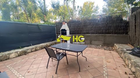 Photo 2 of Single-family semi-detached for rent in Centro, Villaviciosa de Odón