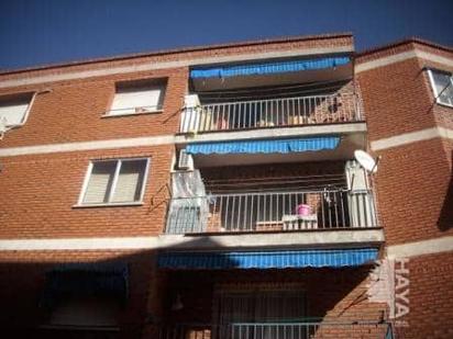 Flat for sale in Calle Nuestra Señora de la Merced, Herencia