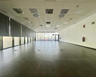 Office to rent in Santander
