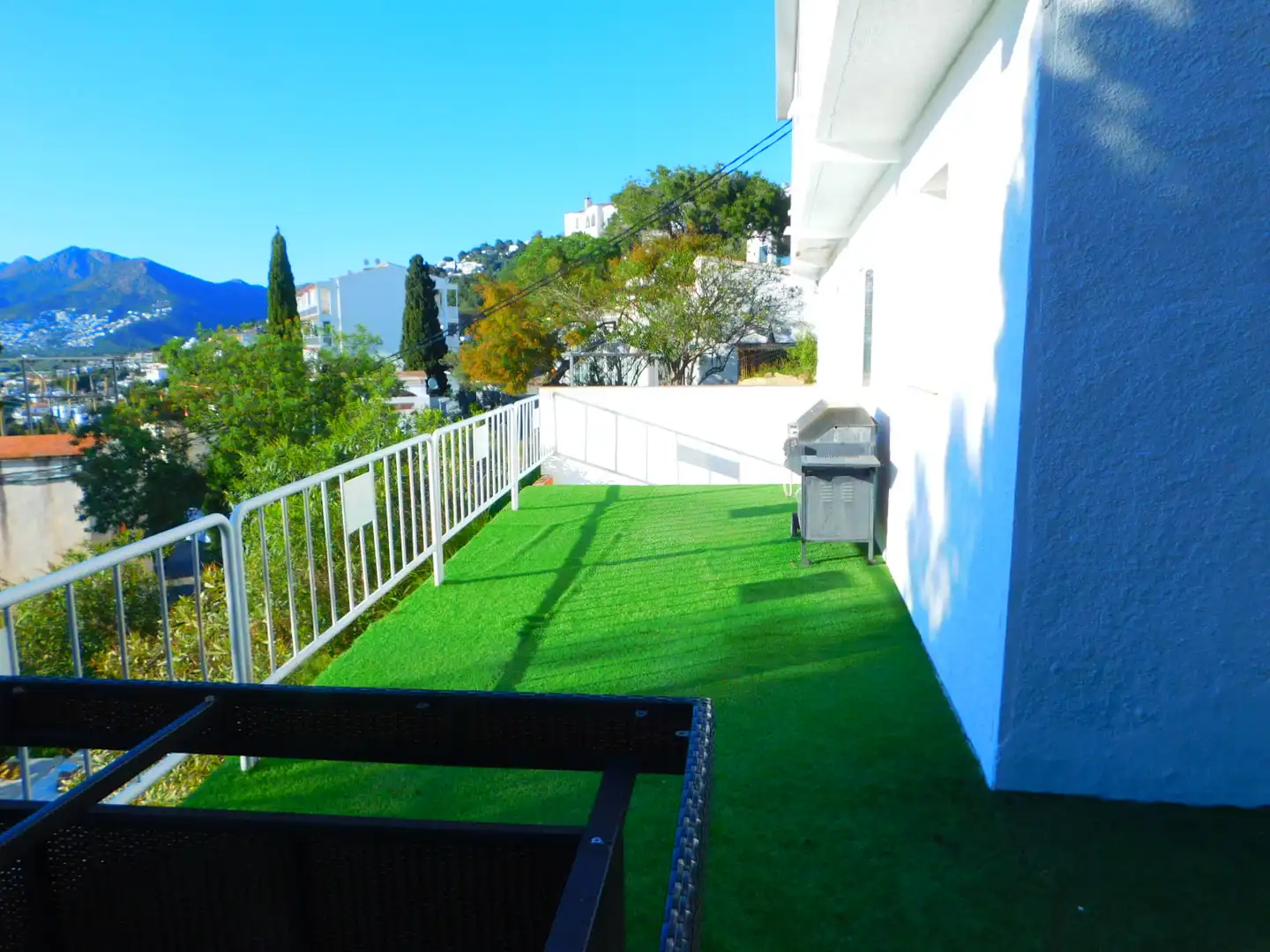 Apartament en venda a Almadrava - Canyelles - Puig-Rom, imagen 32