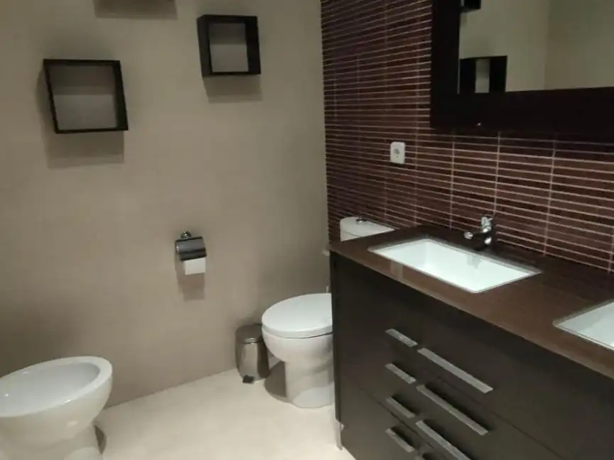 Adosado con piscina en venta en 25 d'abril 14, imagen 10