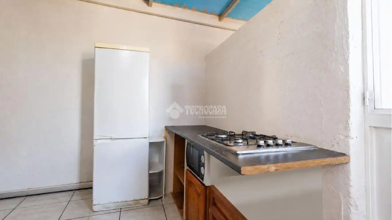 Cuina de Pis en venda en Santa Cruz de Tenerife