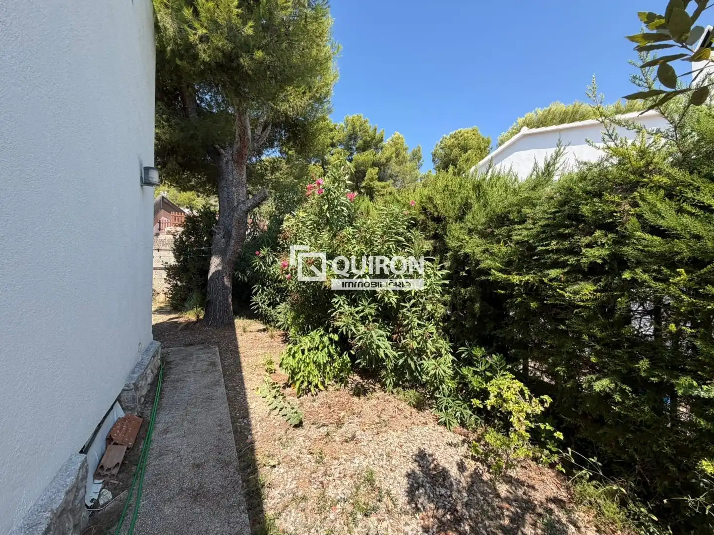 Villa avec piscine à vendre à Papiola, imagen 21