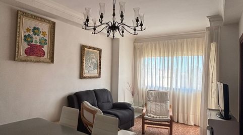 Photo 2 of Apartments for rent in Santiago de la Ribera, San Javier