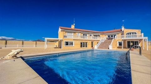 Chalet en venta, imagen 2