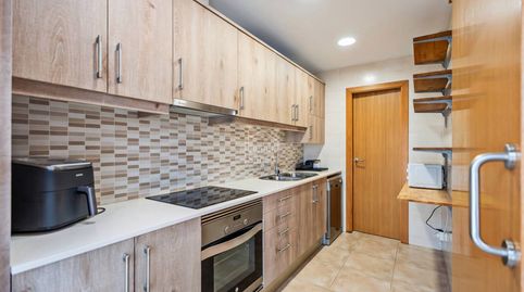 Foto 5 de Casa o xalet en venda a Avinguda Menorca - Sínia Costabella, Maó - Mahón