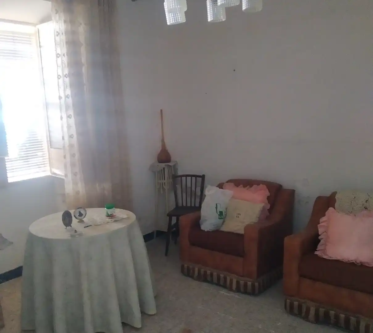 Haus mit Garten zum Verkauf in Zafra, imagen 16