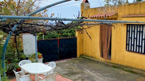 Photo 2 of Residential for sale in Carrer Besòs, Can Carreras - Montessol, Barcelona