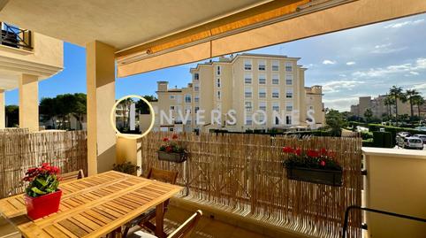 Photo 2 of Flat for sale in Carrer del Gessamí, Sant Llorenç des Cardassar, Illes Balears