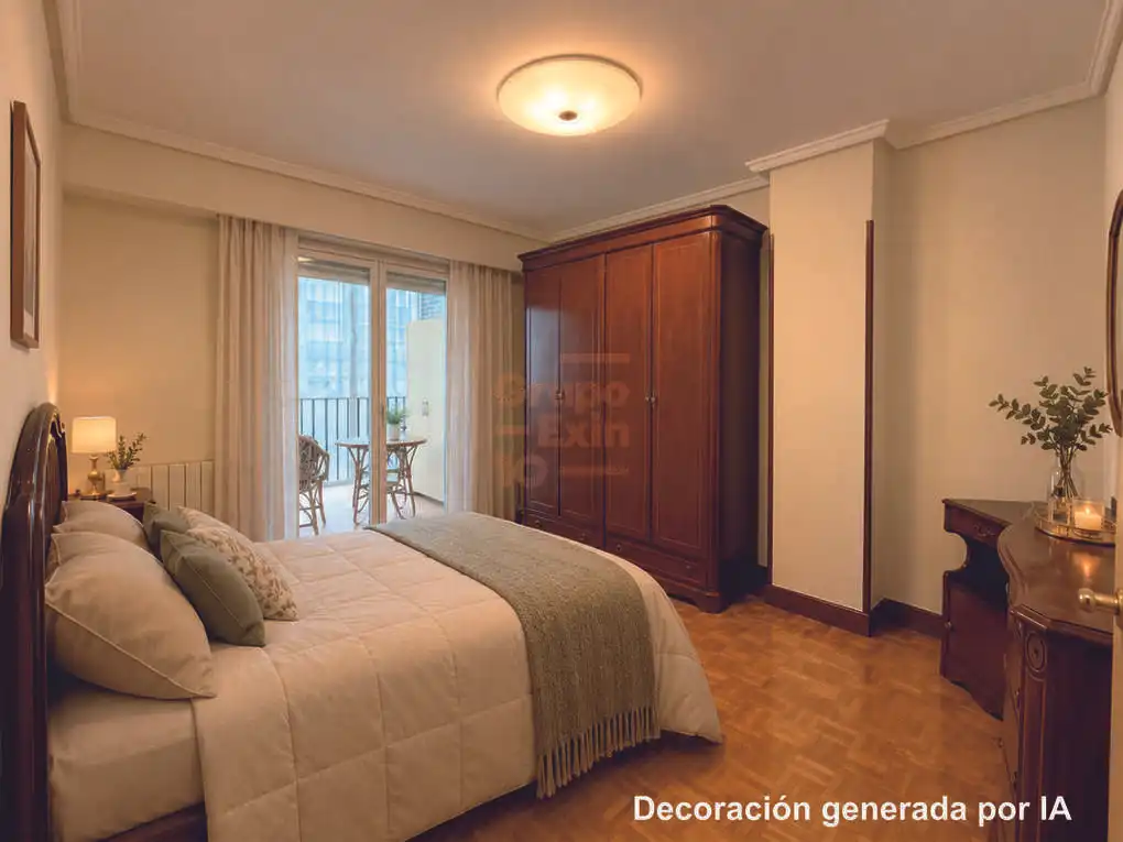Appartement à vendre à Lasarte-Oria, imagen 10