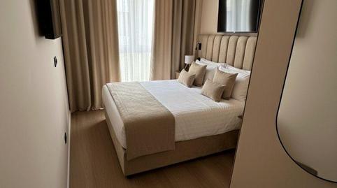 Foto 3 de Edificio en venta en El Cabanyal - El Canyamelar, Valencia