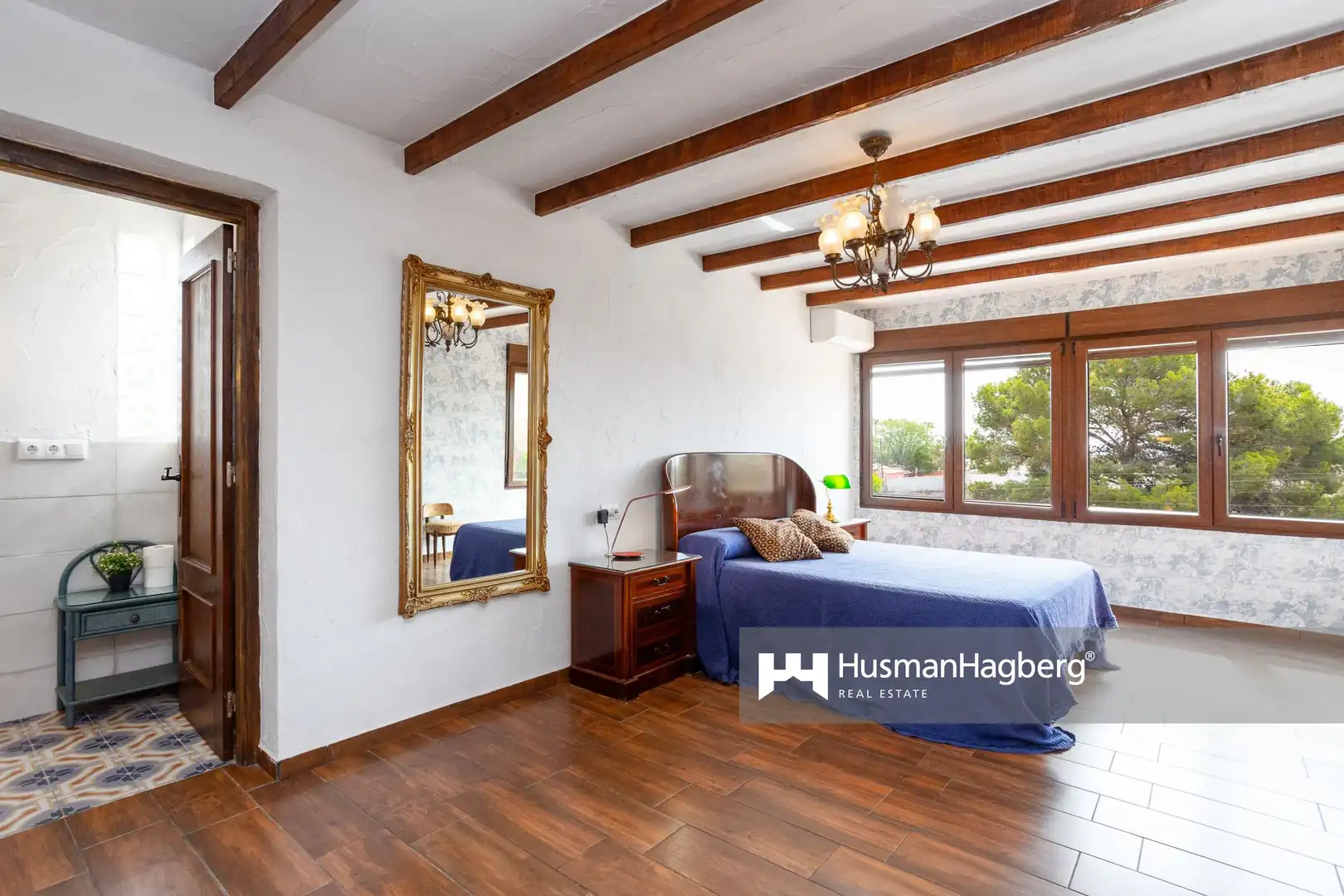 Casa o xalet en venda en Orihuela