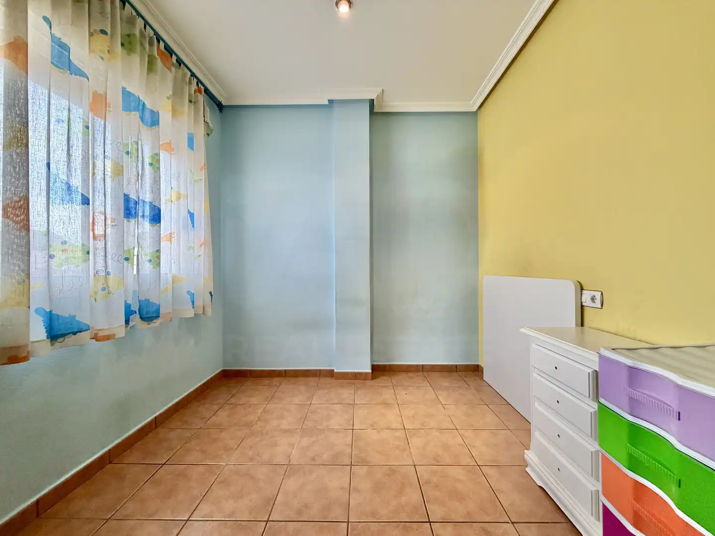 Casa in vendita a Abarán, imagen 20